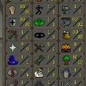 Old School RuneScape